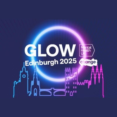 GLOW Edinburgh 2025