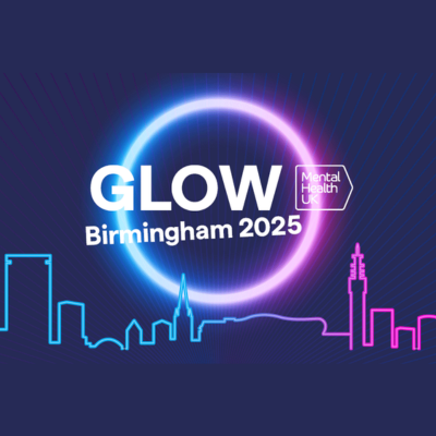 GLOW Birmingham 2025