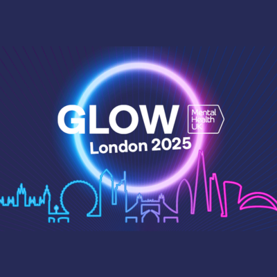 GLOW London 2025