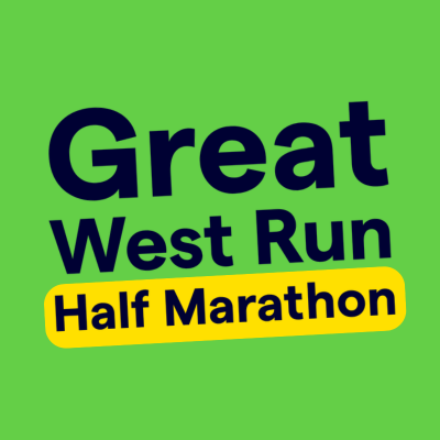 Great West Run 2027