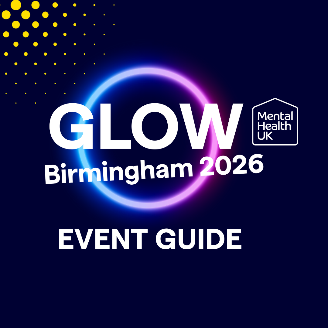 GLOW Birmingham guide