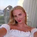 Olivia Hunt