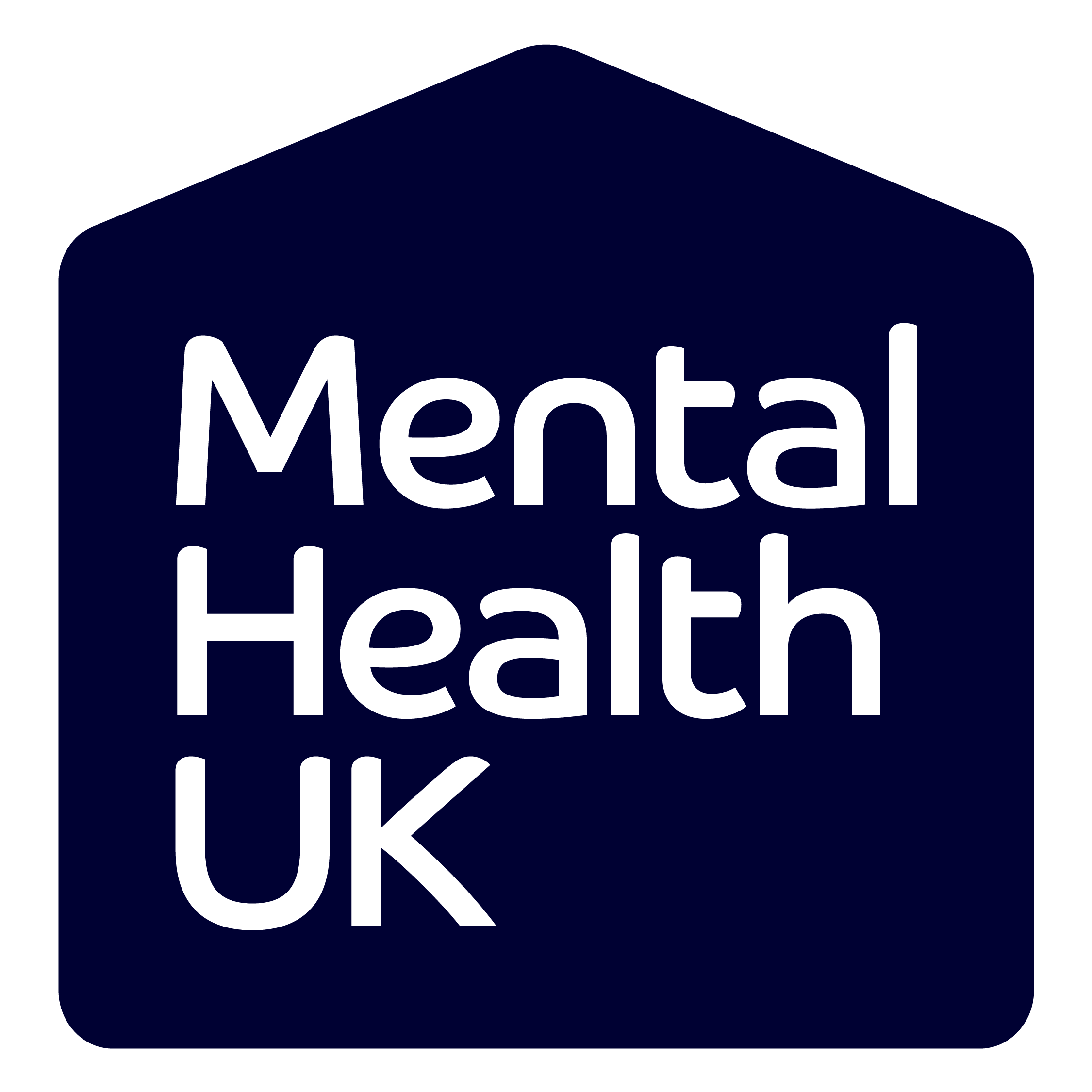 Mental Health UK